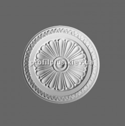  Orac Decor R 14