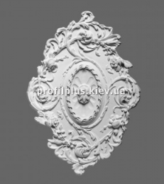  Orac Decor R 22