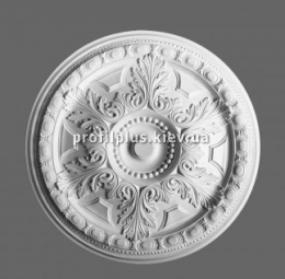 Orac Decor R 24