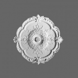  Orac Decor R 31