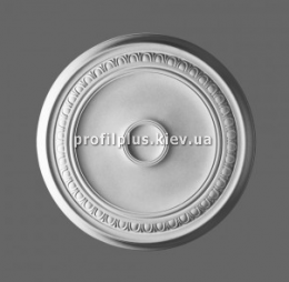  Orac Decor R 77