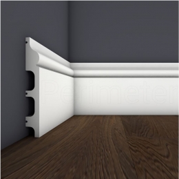  Perimeter SB-080.013.01
