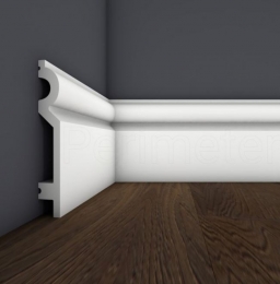  Perimeter SB-099.015.03