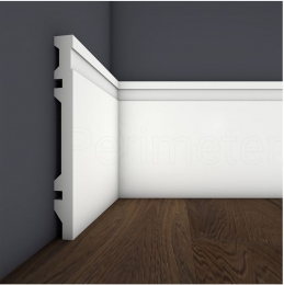  Perimeter SB-150.015.05