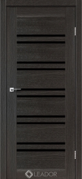  Leador Sicilia 