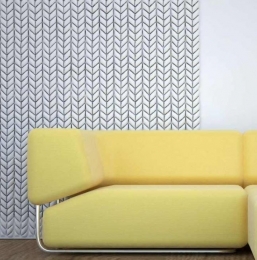  Art Decor W311 