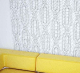 Art Decor W312 