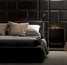  Art Decor W321  ()