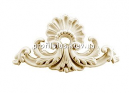  Gaudi Decor W 703