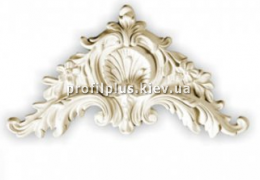   Gaudi Decor W 8021