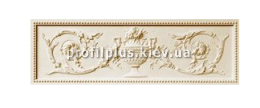   Gaudi Decor W 8048