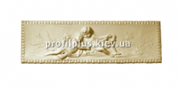   Gaudi Decor W 8049