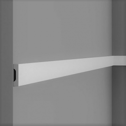  NMC WD5