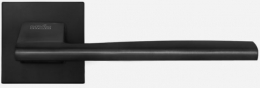  MVM Z-1220 E20 BLACK
