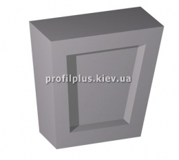  Prestige Decor ZC 104