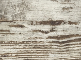  Alsafloor Solid Medium 414 