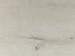  Alsafloor Solid 409 