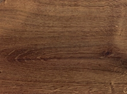  Alsafloor Solid Medium 447  