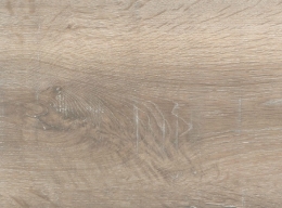  Alsafloor Solid Medium 456  