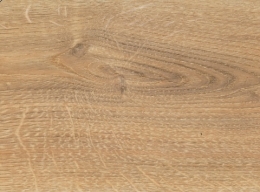  Alsafloor Solid Medium 471 