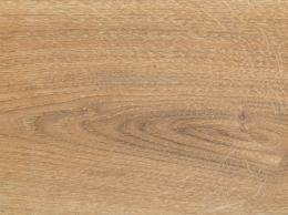  Alsafloor Solid 471 