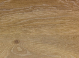  Alsafloor Solid Plus 518 