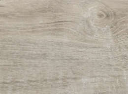 Alsafloor Solid Medium 619  