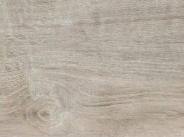  Alsafloor Solid Plus 619  
