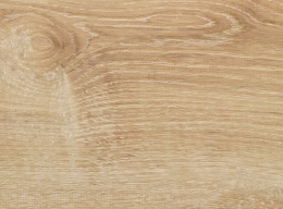  Alsafloor Solid Plus 621  