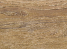  Alsafloor Solid Plus 622  