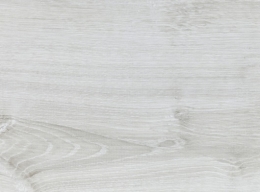  Alsafloor Solid Medium 627  