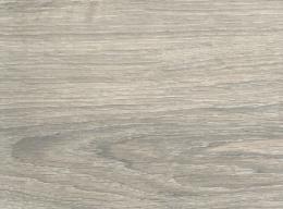  Alsafloor Solid Plus 628  