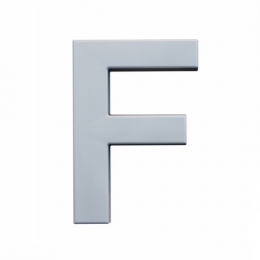  Art Decor F