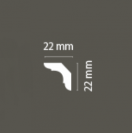   Homestar C30 22*22