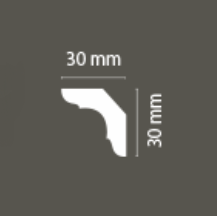   Homestar C40 30*30