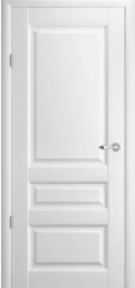   Luxdoors -2