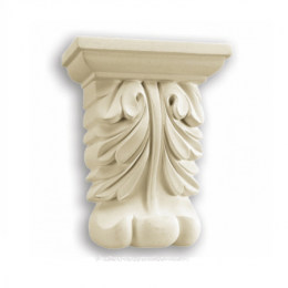  Gaudi Decor B 824
