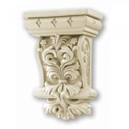  Gaudi Decor B 827M