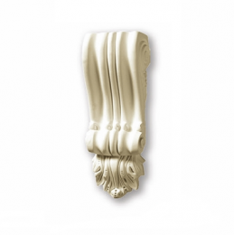  Gaudi Decor B 977
