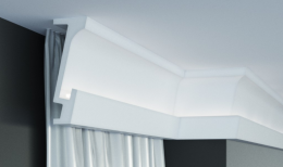  Tesori KF 804