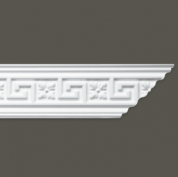   Homestar Hellena 50*50