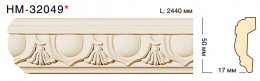  Classic Home HM 32049