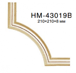   Classic Home NEW HM 43019B