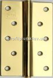  MVM H-120L/H-120R ; M-4304L/M-4304R	