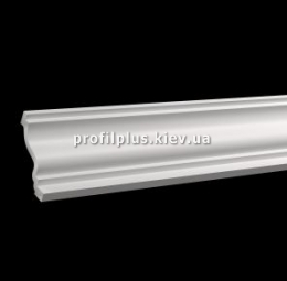 ������ ��������� � 126