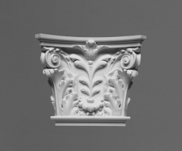   Orac Decor K 251