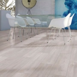  EuroHome 5946  