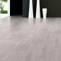  EuroHome 8461   