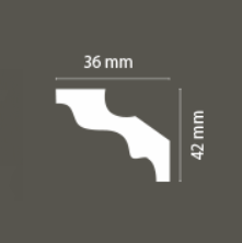   Homestar M50 36*42