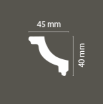   Homestar O45 38*40